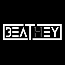 BeatHey