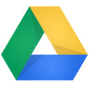 GoogleDrive